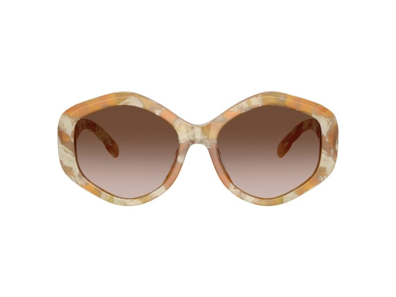 Tory Burch Zonnebril TY 7217U 194913