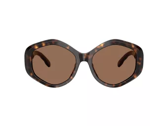 Tory Burch Zonnebril TY 7217U 196473