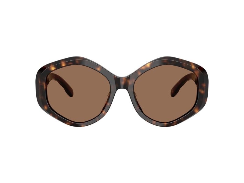 Tory Burch Zonnebril TY 7217U 196473