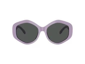 Tory Burch Zonnebril TY 7217U 203087