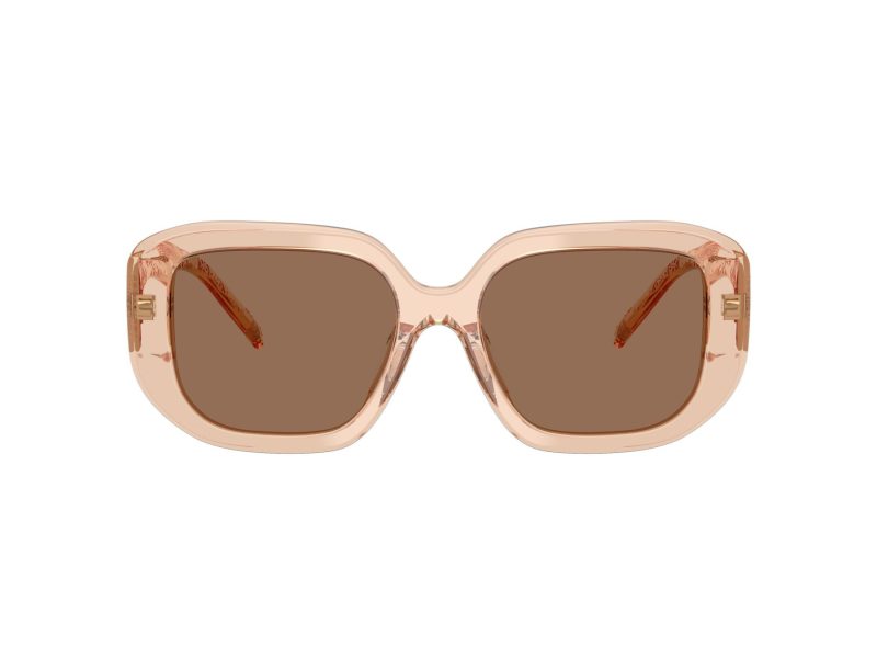 Tory Burch Zonnebril TY 7218U 195473