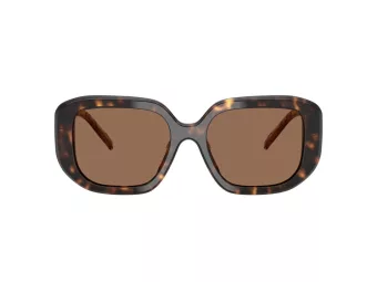Tory Burch Zonnebril TY 7218U 196473