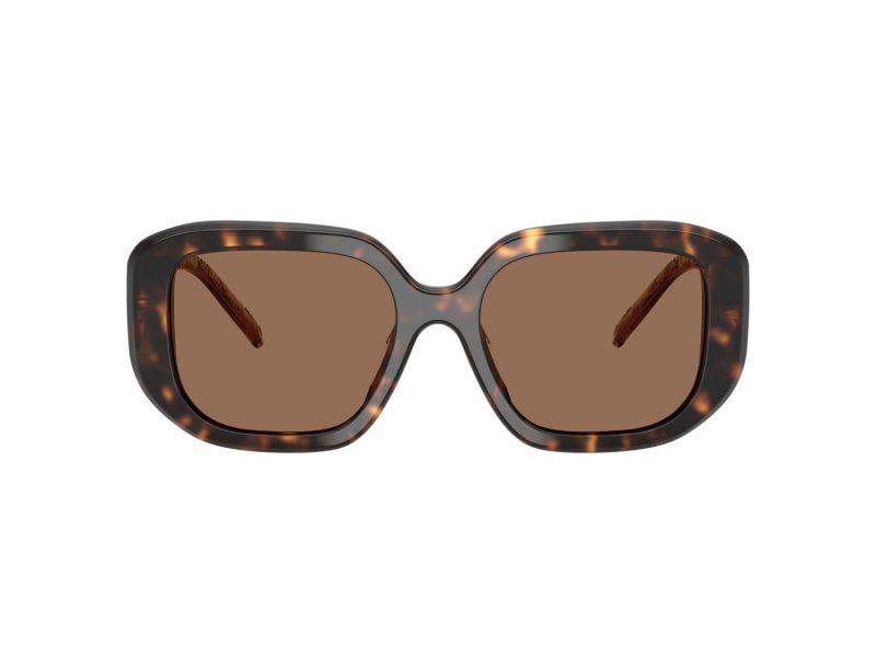 Tory Burch Zonnebril TY 7218U 196473
