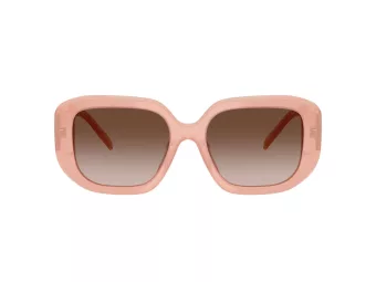 Tory Burch Zonnebril TY 7218U 202813