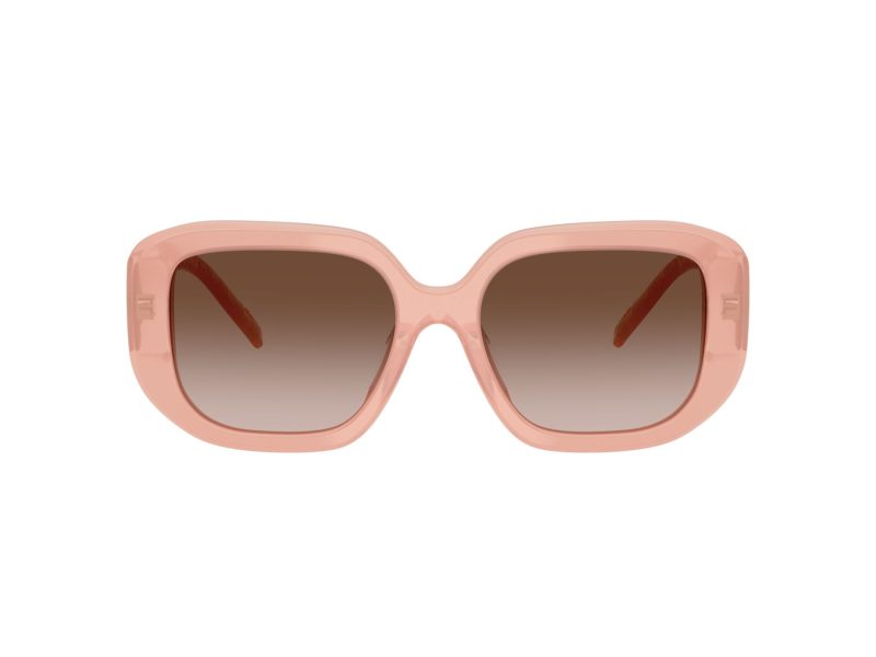 Tory Burch Zonnebril TY 7218U 202813