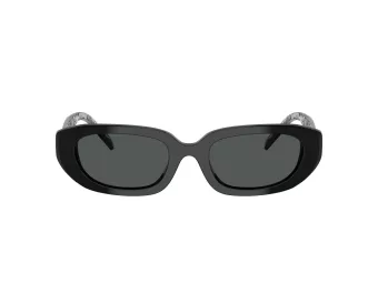 Tory Burch Zonnebril TY 7219U 170987