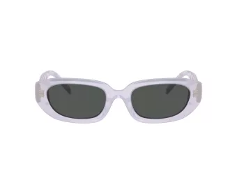 Tory Burch Zonnebril TY 7219U 202387