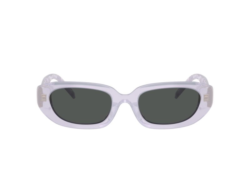 Tory Burch Zonnebril TY 7219U 202387