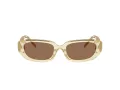 Tory Burch Zonnebril TY 7219U 202673