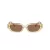 Tory Burch Zonnebril TY 7219U 202673