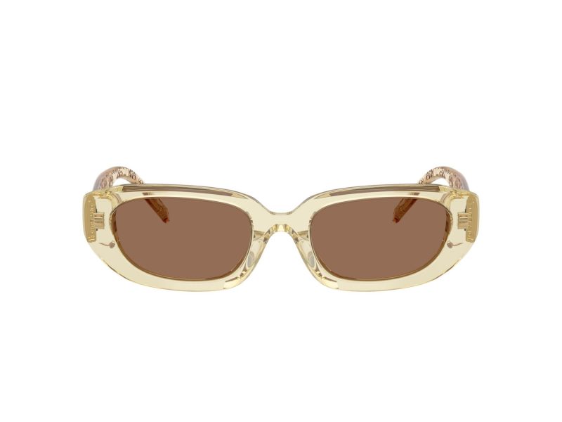 Tory Burch Zonnebril TY 7219U 202673
