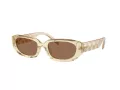Tory Burch Zonnebril TY 7219U 202673