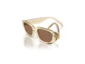 Tory Burch Zonnebril TY 7219U 202673