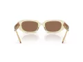Tory Burch Zonnebril TY 7219U 202673