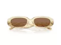 Tory Burch Zonnebril TY 7219U 202673