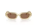 Tory Burch Zonnebril TY 7219U 202673