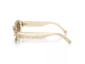 Tory Burch Zonnebril TY 7219U 202673
