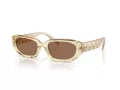 Tory Burch Zonnebril TY 7219U 202673
