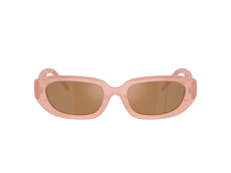 Tory Burch Zonnebril TY 7219U 2028/O