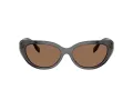Tory Burch Zonnebril TY 7220D 201973