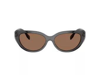Tory Burch Zonnebril TY 7220D 201973