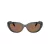 Tory Burch Zonnebril TY 7220D 201973