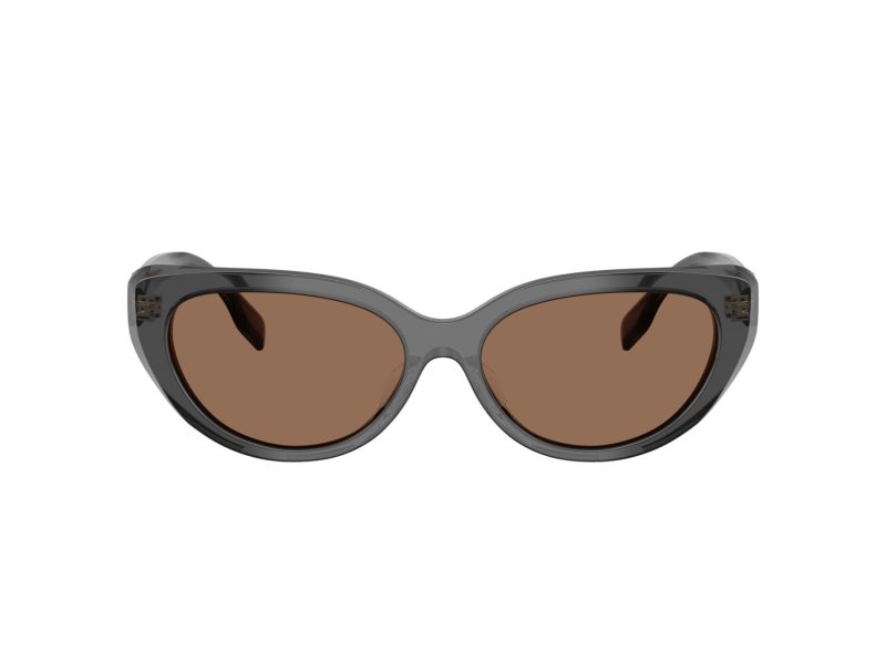 Tory Burch Zonnebril TY 7220D 201973