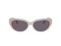 Tory Burch Zonnebril TY 7220D 20291A