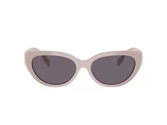 Tory Burch Zonnebril TY 7220D 20291A