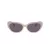 Tory Burch Zonnebril TY 7220D 20291A