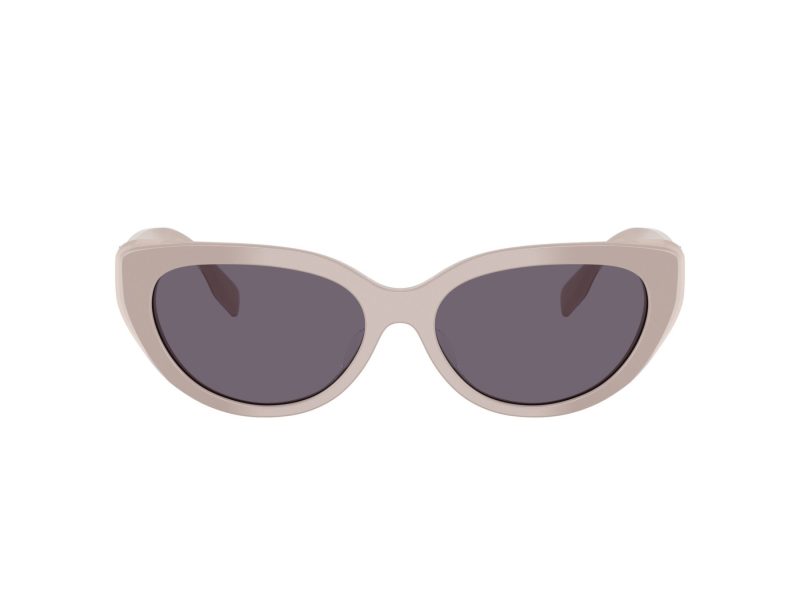 Tory Burch Zonnebril TY 7220D 20291A