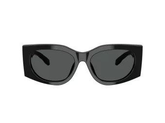 Tory Burch Zonnebril TY 7221U 170987