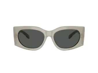 Tory Burch Zonnebril TY 7221U 202587