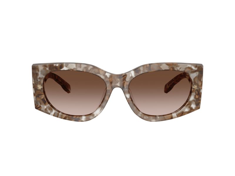 Tory Burch Zonnebril TY 7221U 202613