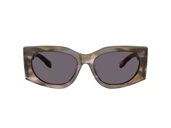 Tory Burch Zonnebril TY 7221U 20271A