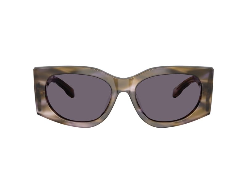 Tory Burch Zonnebril TY 7221U 20271A