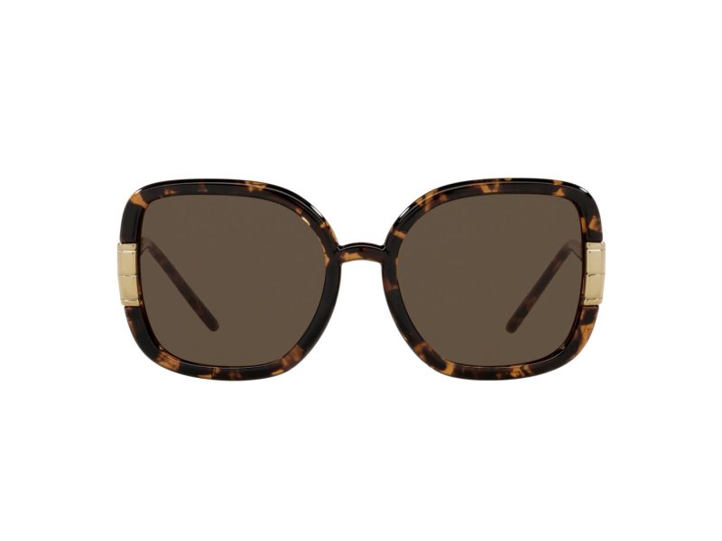 Tory Burch Zonnebril TY 9063U 151973