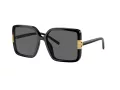 Tory Burch Zonnebril TY 9075U 196487