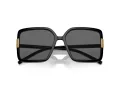Tory Burch Zonnebril TY 9075U 196487