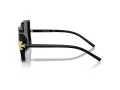 Tory Burch Zonnebril TY 9075U 196487