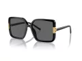 Tory Burch Zonnebril TY 9075U 196487