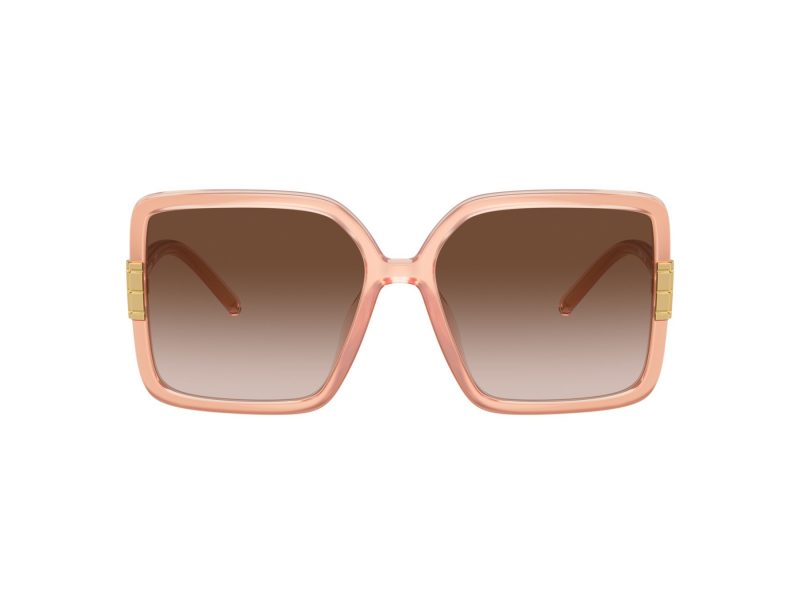 Tory Burch Zonnebril TY 9075U 198613