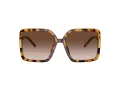 Tory Burch Zonnebril TY 9075U 199213