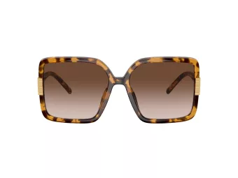 Tory Burch Zonnebril TY 9075U 199213