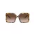 Tory Burch Zonnebril TY 9075U 199213