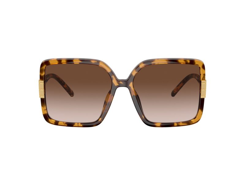 Tory Burch Zonnebril TY 9075U 199213