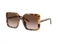 Tory Burch Zonnebril TY 9075U 199213