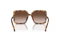 Tory Burch Zonnebril TY 9075U 199213