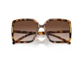 Tory Burch Zonnebril TY 9075U 199213
