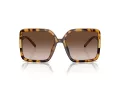 Tory Burch Zonnebril TY 9075U 199213